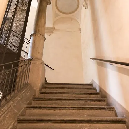 Santachiara15, Luxury Historical