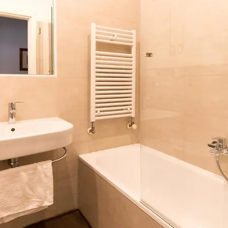 Santachiara15, Luxury Historical