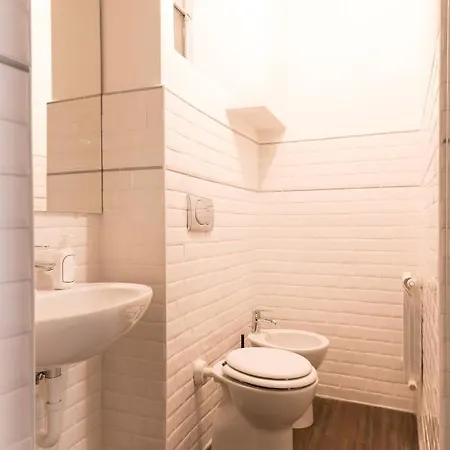 Santachiara15, Luxury Historical