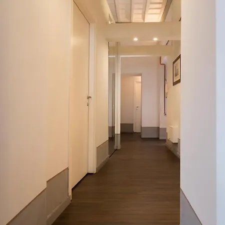 Santachiara15, Luxury Historical * Turin