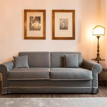 Santachiara15, Luxury Historical * Turin