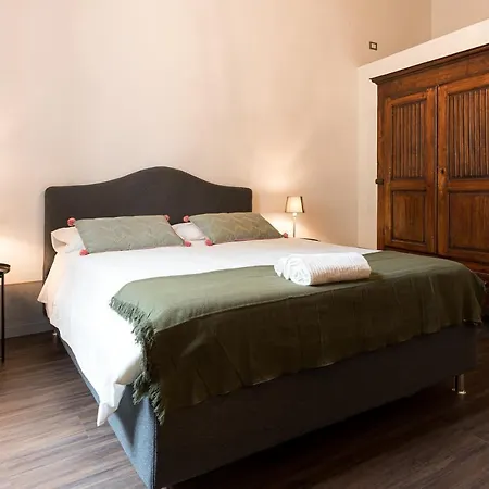 Santachiara15, Luxury Historical * Turin
